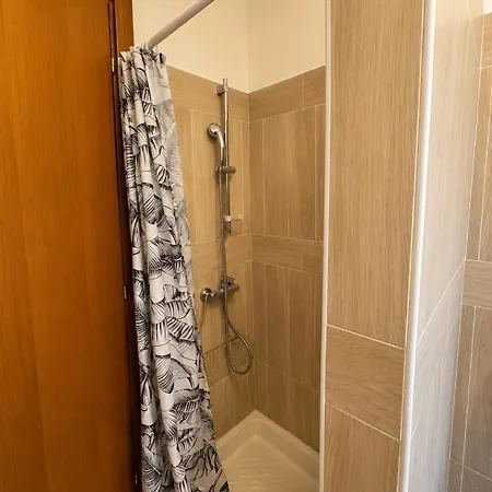 Oasi Con Piscina Privata E Piccolo Parco Διαμέρισμα